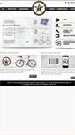 Mobile Screenshot of antitheftdots.com